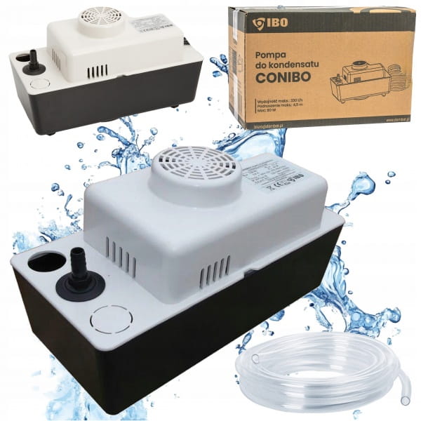c5afd78381fdef4c5db3a06cdb246dc0