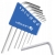 d670c32e7e1fd6a25c2dd37ff700a95b