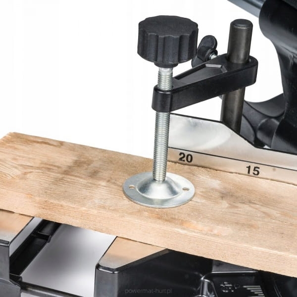 a6fcef89bedaf1e4c5846bf84c7f8d82