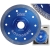 95ff6840f791adb18867a2b9a07d059c