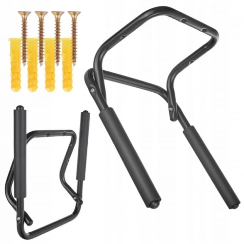 7705e854c4d657aca2bf3e4daf7f487b