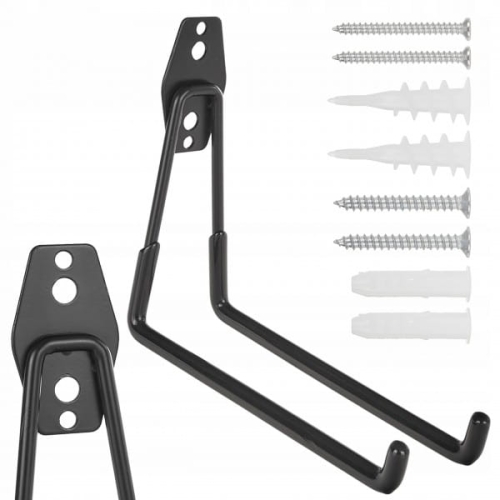 f164ba09029142aa33f0b7ff5f154d56