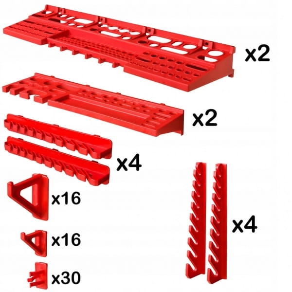 43715588ae1dce8ba7c0c39bd87c4f31