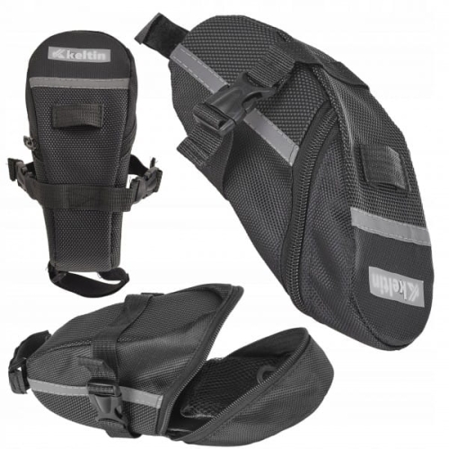 c068e0bebabd27a81ba2c2d0a782114d