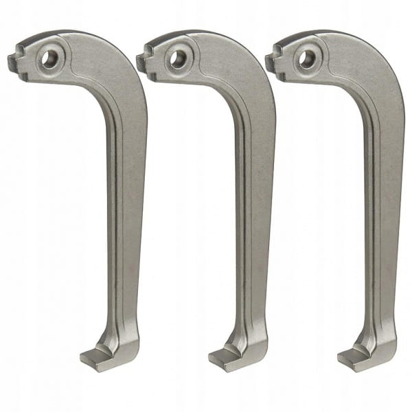 ecf0d077495e79bfe695eccfb28fa95d