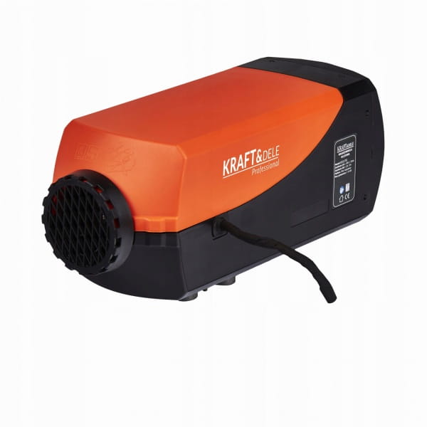 55a26a106577454303530668d3467cba