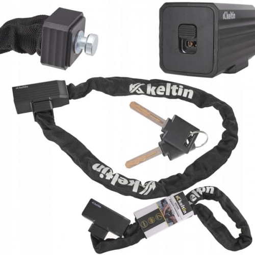 299f93ef9cb63f9e69688250d3f55e24