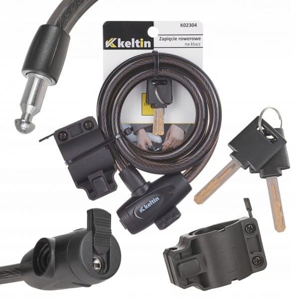 163a30125f3d2537428b117f68a0d7b0