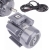 b5213abb51afffe8c6e074fab0b7b1f7