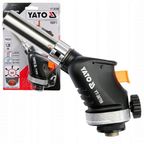 706b50d6f43bb4563acd7a83affa39db