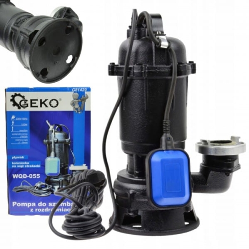 4098a1a334bf45c199a772c73038b739