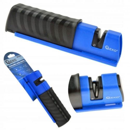 8bf0d31c4bccca76dd42968cb668459f