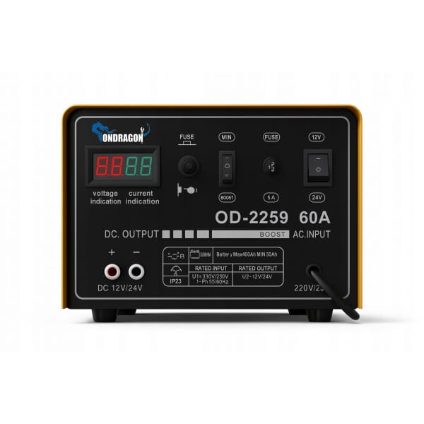 d21108488d6101263c4a8e11124254ef