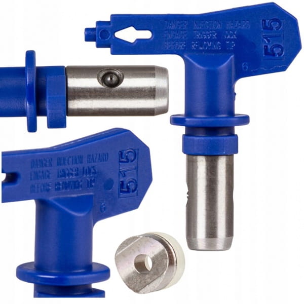 8a0632e98482ff2d4c413e0d76f08d40