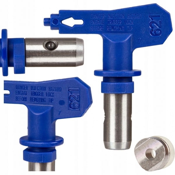 57baebc968158540b8429624f36dd27a