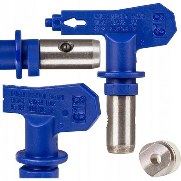 0c3371ed0086d6ab5298c86af755d787