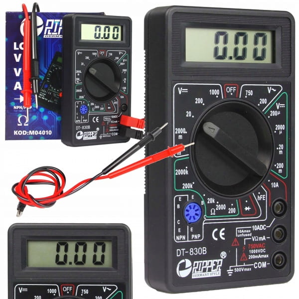 4911037108f2b04cd2626e1d9599f311