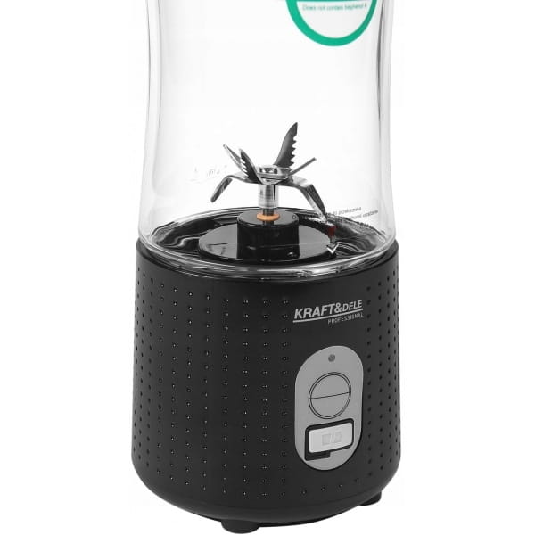 36c7089b727efffe979160710cb6b4d4