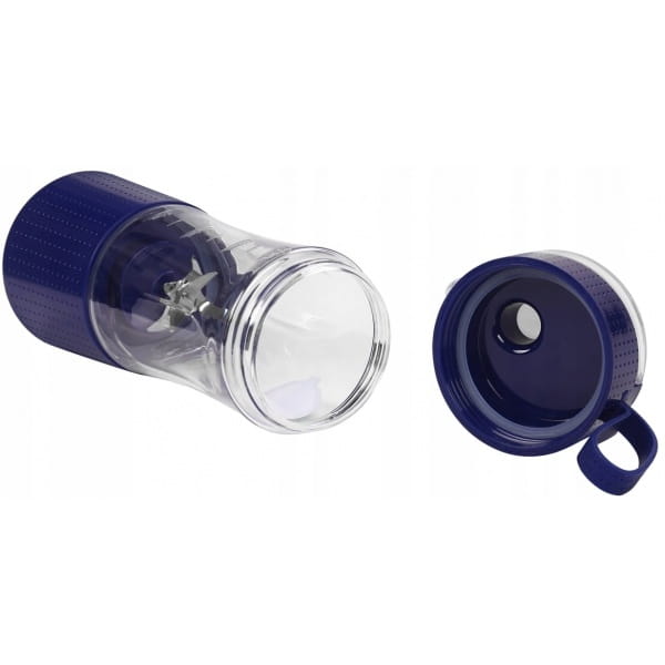 ae73a37bcbdaf311e6557a9b89992543