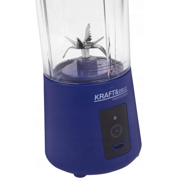 e3e85b1506913db2bb64e50404afb9db