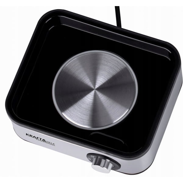 cfcd6d6f5a825ecccc8f10f655d239d3