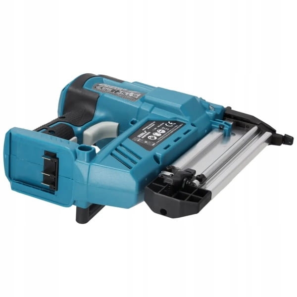 19c45abbfe01f66e7cdde26f57801011