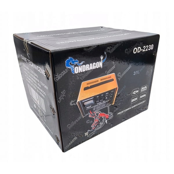 29159e9e222355b5f48df15e85240937