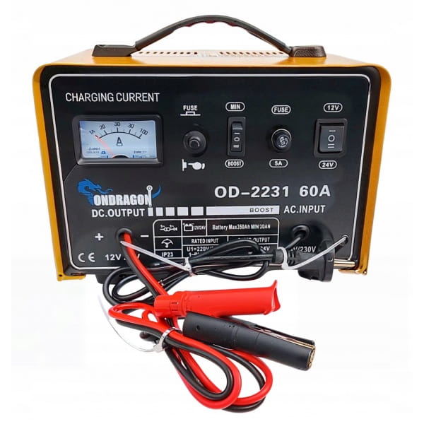 f7b73ac5a95bca810c26423a23f4e931