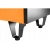 c91b2513c2b64cacde219e482fd45f3d