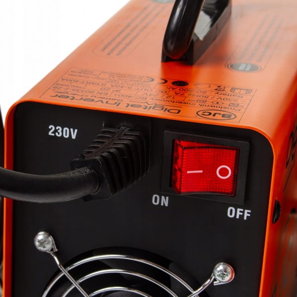 0b44e66d08fd7ce84653a2e2f906ea42