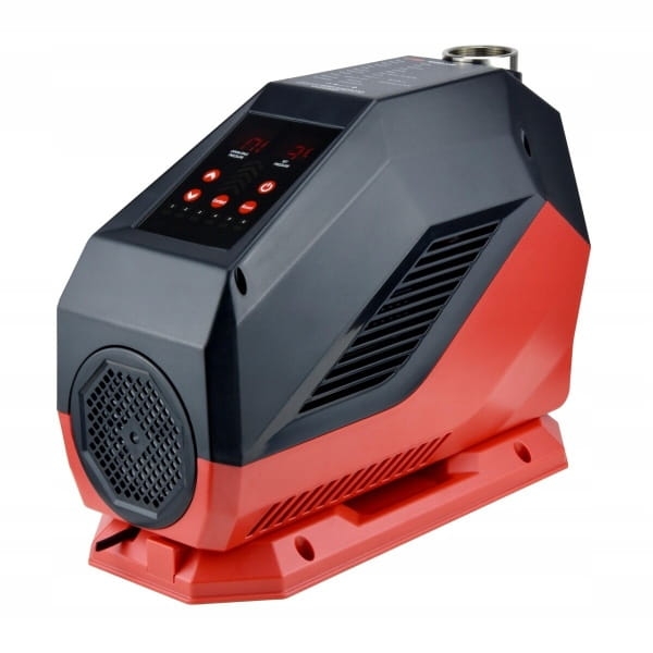 fc3373165fc84a37877509009a296950