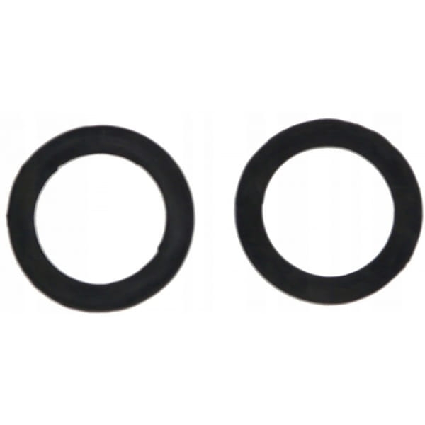 9d607ca07ee72db0352b9d7c1dfdcd9a