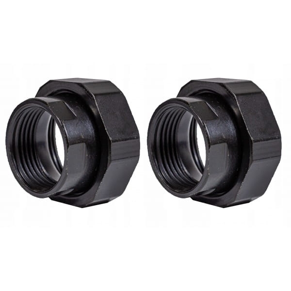 e4cafd5f08e652c298ca7da518ce120a