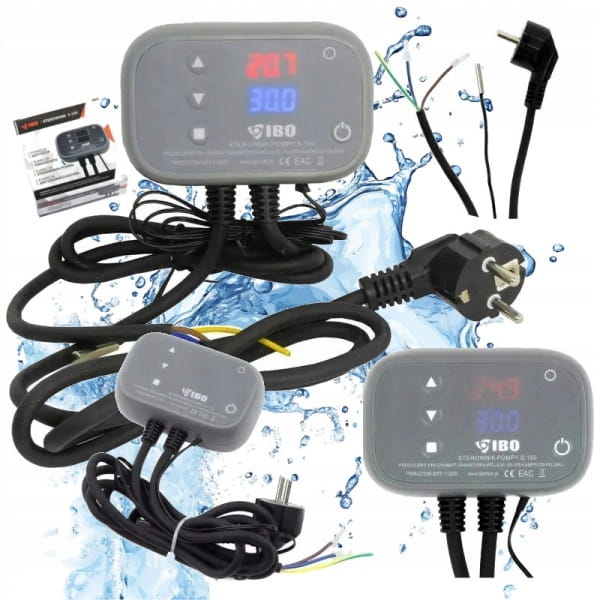 782bfb758b14bf9c7907b09a26b4e529