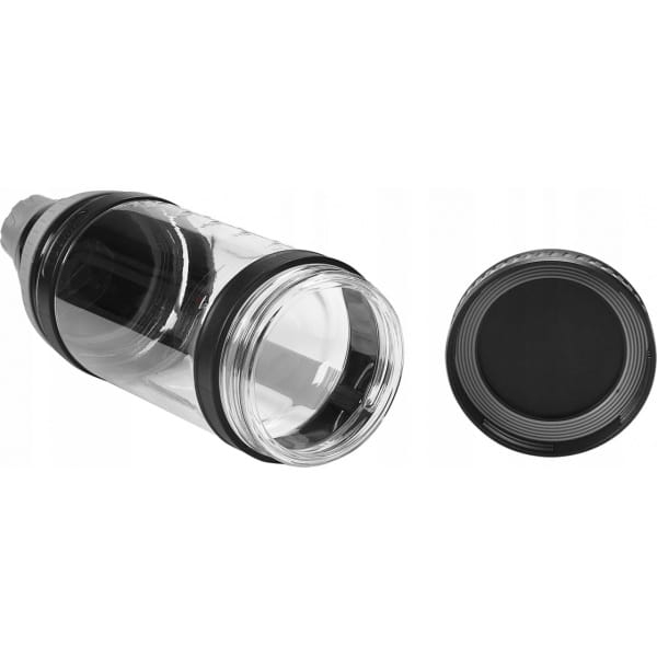 22ed0e8ccb2385ceee024a7ddd880707