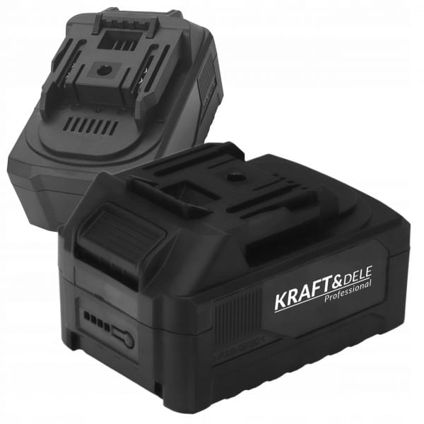 0cd8ee59bccdddbc1e6c375474beed66