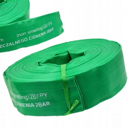 9ac9bcd9ba79e8f2d27d4e5c77c4e7b2