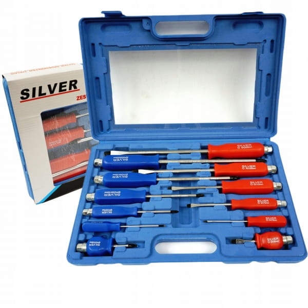 05dd6bacc875ce832c05548da28ad89e