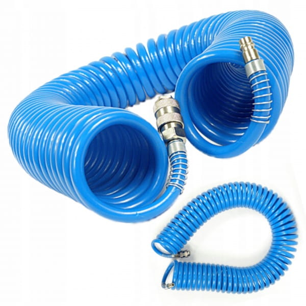 1b34ff80d12f568fb4a897437f3aeee6