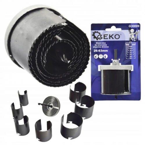 f233a7d8fd268c1338f12fa38cd6eacb