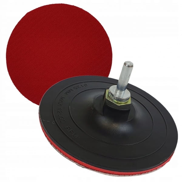 a58f80f7c5361edd2f1499d27e6f293d