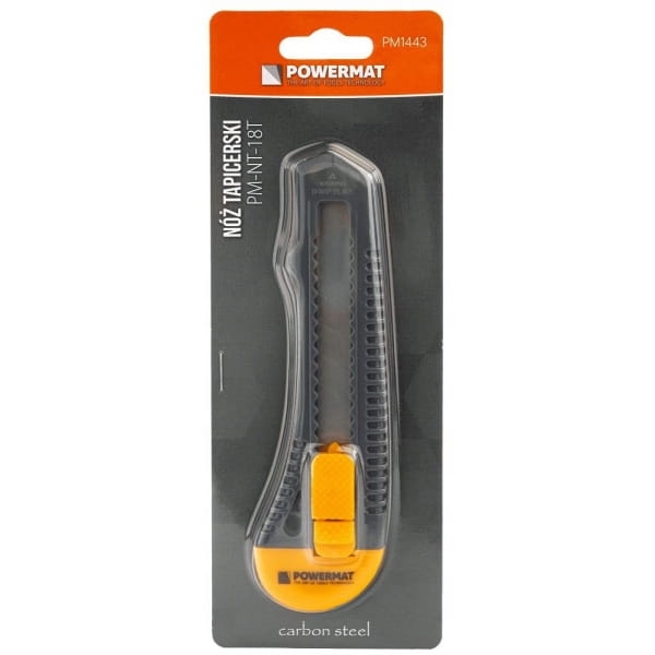 271c374fcab80444791bb139b9a3af23