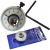 GEKO KĄTOMIERZ KLUCZA DYNAMOMETRYCZNEGO DYNAMOMETR 0-360 STOPNI G10066