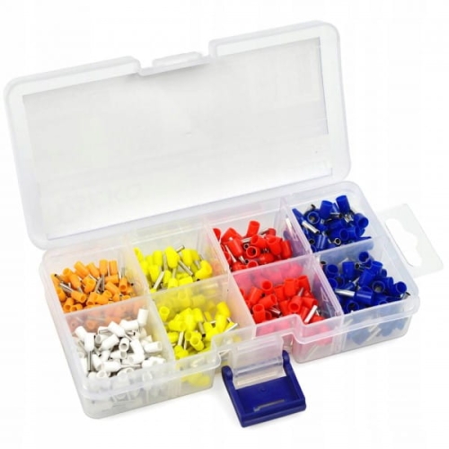 dfb998c51670145ee73c0e286165bb2f