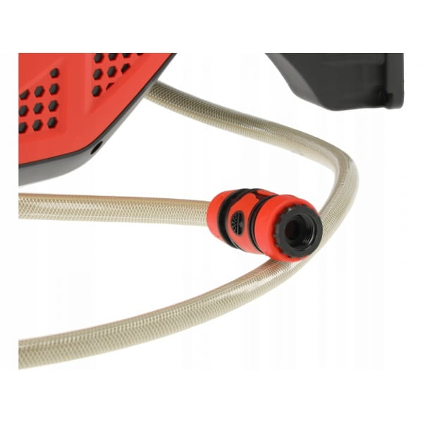 cc4edb592e3612895d4b6ef14beecf0c