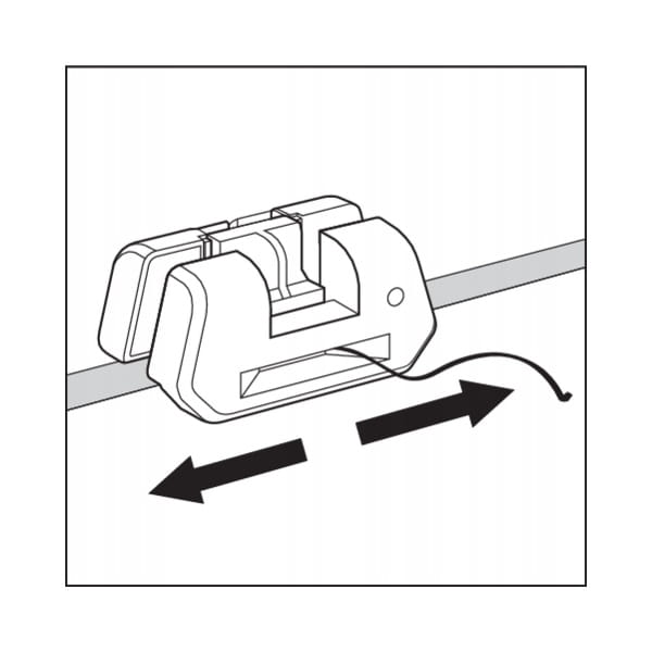 47c3a0ae61823e9c8060994bba0045f4