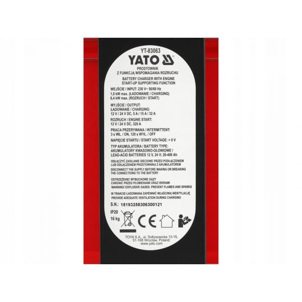 ac1b6d47ec3d7b5548abffce2a769847