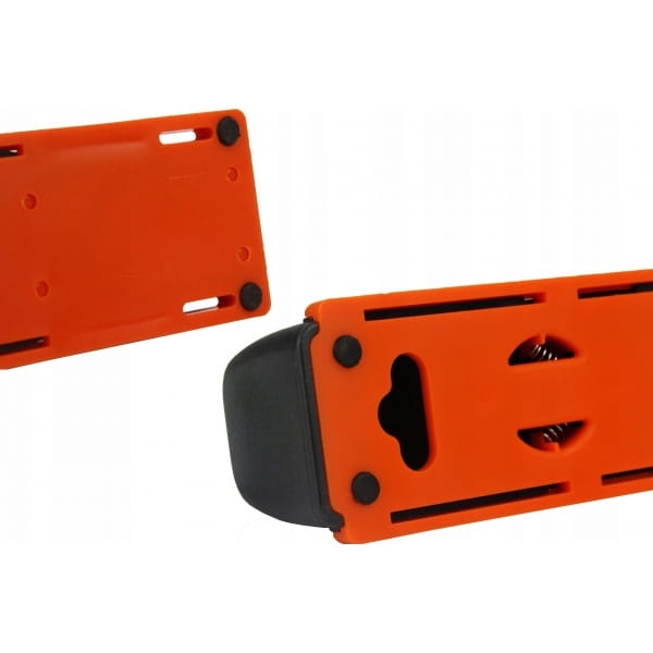 97f6fd5fd652a1aa19e11c8a5457debd