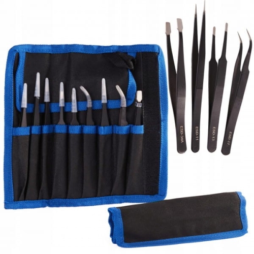 74e8a61acb34a0056844652244060f82