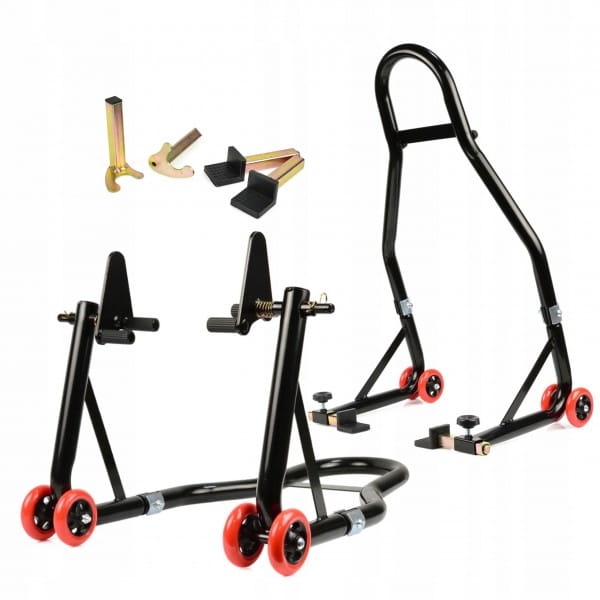 f2ed782807adf5ea129c323314e7351e